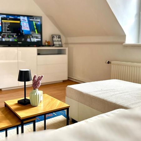 Apartment Gutenberg - Self-Check-In - Naehe Redbull Ring Кніттельфельд Екстер'єр фото