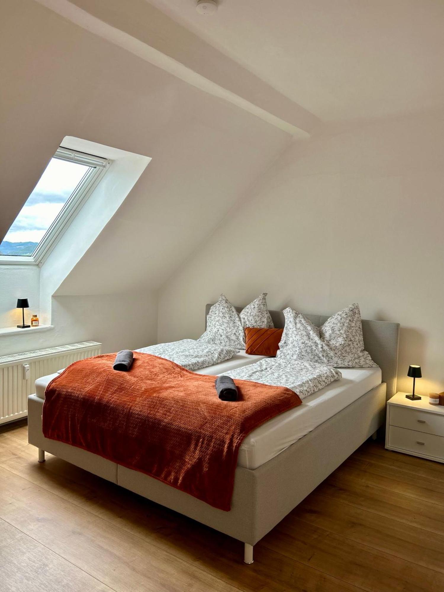 Apartment Gutenberg - Self-Check-In - Naehe Redbull Ring Кніттельфельд Екстер'єр фото